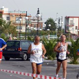 corri_manfredonia_2025_foto_071