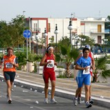 corri_manfredonia_2025_foto_072
