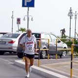 corri_manfredonia_2025_foto_073