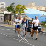 corri_manfredonia_2025_foto_074