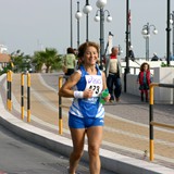 corri_manfredonia_2025_foto_075