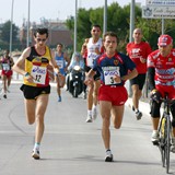 corri_manfredonia_2025_foto_076