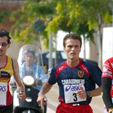 corri_manfredonia_2025_foto_078