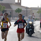 corri_manfredonia_2025_foto_079