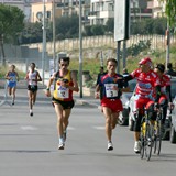 corri_manfredonia_2025_foto_080