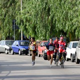 corri_manfredonia_2025_foto_081