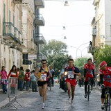 corri_manfredonia_2025_foto_082