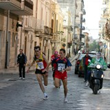 corri_manfredonia_2025_foto_083