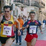 corri_manfredonia_2025_foto_084