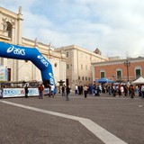 corri_manfredonia_2025_foto_085
