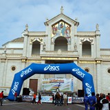 corri_manfredonia_2025_foto_086