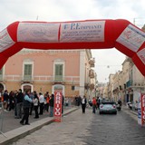 corri_manfredonia_2025_foto_087