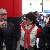 corri_manfredonia_2025_foto_088