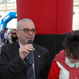 corri_manfredonia_2025_foto_089