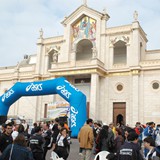 corri_manfredonia_2025_foto_090