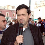 corri_manfredonia_2025_foto_091