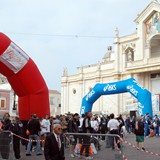 corri_manfredonia_2025_foto_092