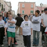 corri_manfredonia_2025_foto_093
