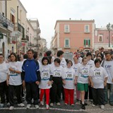 corri_manfredonia_2025_foto_094