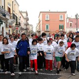 corri_manfredonia_2025_foto_095