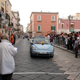 corri_manfredonia_2025_foto_096
