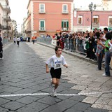 corri_manfredonia_2025_foto_097