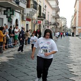 corri_manfredonia_2025_foto_098