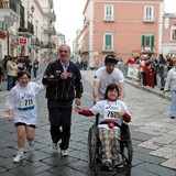 corri_manfredonia_2025_foto_099