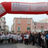 corri_manfredonia_2025_foto_100