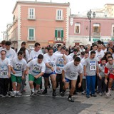 corri_manfredonia_2025_foto_101