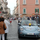 corri_manfredonia_2025_foto_102