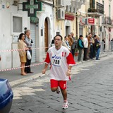 corri_manfredonia_2025_foto_103