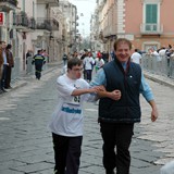 corri_manfredonia_2025_foto_104