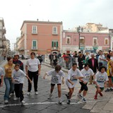 corri_manfredonia_2025_foto_105