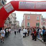 corri_manfredonia_2025_foto_106