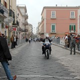 corri_manfredonia_2025_foto_107