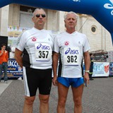 corri_manfredonia_2025_foto_109