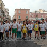 corri_manfredonia_2025_foto_110