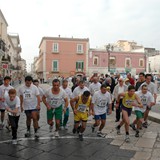 corri_manfredonia_2025_foto_111