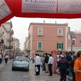 corri_manfredonia_2025_foto_112