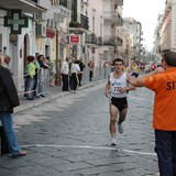 corri_manfredonia_2025_foto_113