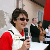 corri_manfredonia_2025_foto_114