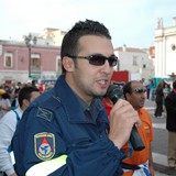 corri_manfredonia_2025_foto_115