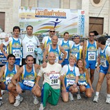 corri_manfredonia_2025_foto_116