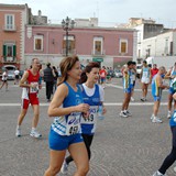 corri_manfredonia_2025_foto_117