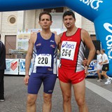 corri_manfredonia_2025_foto_118