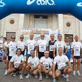 corri_manfredonia_2025_foto_119