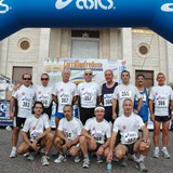 corri_manfredonia_2025_foto_120
