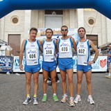 corri_manfredonia_2025_foto_121