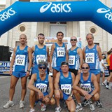corri_manfredonia_2025_foto_122
